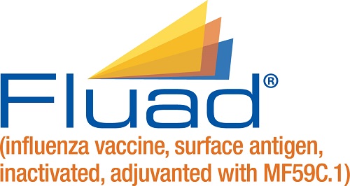 FLUAD logo