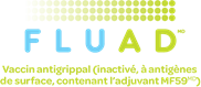 logo FLuad