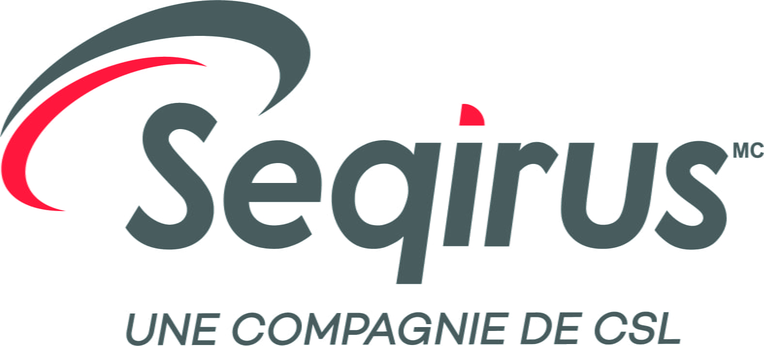 Seqirus logo
